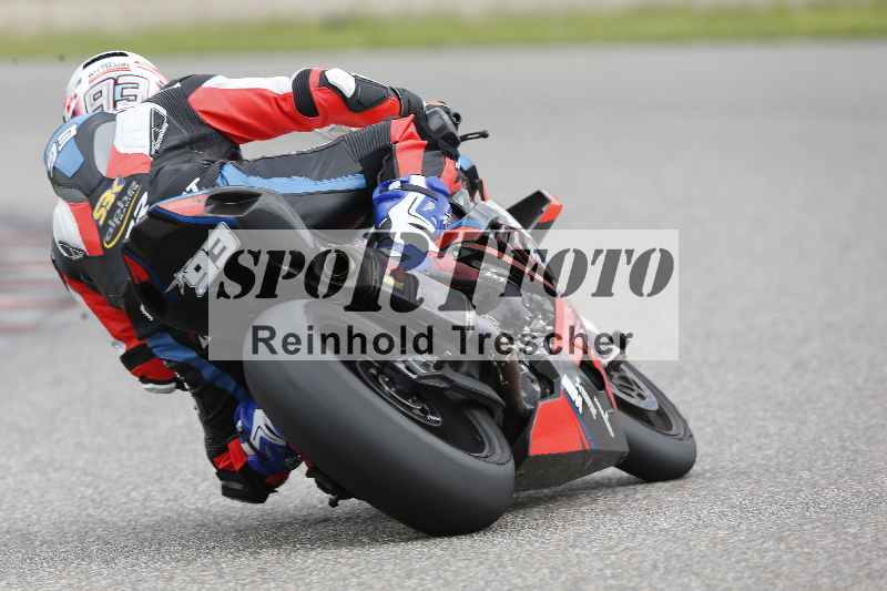 /Archiv-2025/39 03.08.2025 TIMMOT ADR/Gruppe A/932